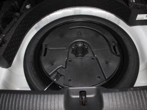 Audi Q2 35 Tfsi Black Edition TIP - Image 9