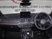 Audi Q2 35 Tfsi Urban Edition TIP - Thumbnail 10