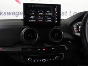Audi Q2 35 Tfsi Urban Edition TIP - Image 11