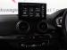 Audi Q2 35 Tfsi Urban Edition TIP - Thumbnail 11