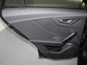 Audi Q2 35 Tfsi Urban Edition TIP - Image 13