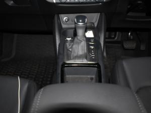 Audi Q2 35 Tfsi Urban Edition TIP - Image 14