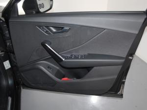 Audi Q2 35 Tfsi Urban Edition TIP - Image 15
