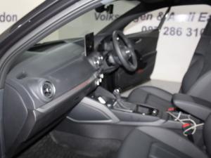 Audi Q2 35 Tfsi Urban Edition TIP - Image 16