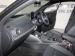 Audi Q2 35 Tfsi Urban Edition TIP - Thumbnail 16