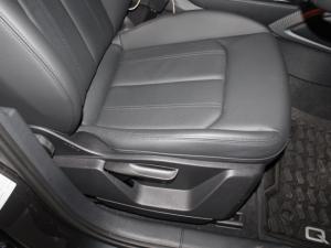 Audi Q2 35 Tfsi Urban Edition TIP - Image 17