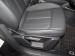 Audi Q2 35 Tfsi Urban Edition TIP - Thumbnail 17