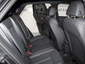 Audi Q2 35 Tfsi Urban Edition TIP - Image 18