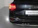 Audi Q2 35 Tfsi Urban Edition TIP - Thumbnail 19
