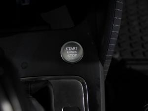 Audi Q2 35 Tfsi Urban Edition TIP - Image 23