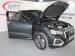 Audi Q2 35 Tfsi Urban Edition TIP - Thumbnail 24
