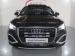 Audi Q2 35 Tfsi Urban Edition TIP - Thumbnail 2