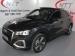 Audi Q2 35 Tfsi Urban Edition TIP - Thumbnail 3