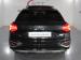 Audi Q2 35 Tfsi Urban Edition TIP - Thumbnail 5