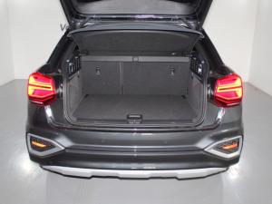 Audi Q2 35 Tfsi Urban Edition TIP - Image 7