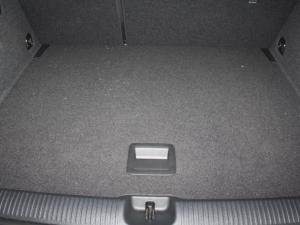 Audi Q2 35 Tfsi Urban Edition TIP - Image 8