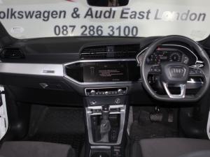 Audi Q3 35 Tfsi Stronic Black Edition - Image 10