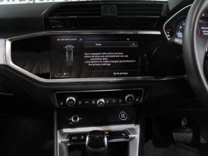 Audi Q3 35 Tfsi Stronic Black Edition - Image 11