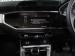 Audi Q3 35 Tfsi Stronic Black Edition - Thumbnail 11