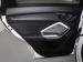 Audi Q3 35 Tfsi Stronic Black Edition - Thumbnail 13