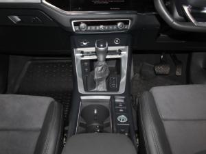 Audi Q3 35 Tfsi Stronic Black Edition - Image 14