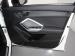 Audi Q3 35 Tfsi Stronic Black Edition - Thumbnail 15