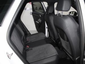 Audi Q3 35 Tfsi Stronic Black Edition - Image 16
