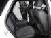 Audi Q3 35 Tfsi Stronic Black Edition - Thumbnail 16
