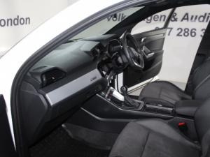 Audi Q3 35 Tfsi Stronic Black Edition - Image 18