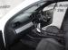 Audi Q3 35 Tfsi Stronic Black Edition - Thumbnail 18