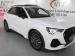 Audi Q3 35 Tfsi Stronic Black Edition - Thumbnail 1