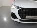 Audi Q3 35 Tfsi Stronic Black Edition - Thumbnail 20