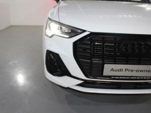 Audi Q3 35 Tfsi Stronic Black Edition - Image 20