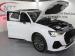 Audi Q3 35 Tfsi Stronic Black Edition - Thumbnail 22