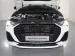 Audi Q3 35 Tfsi Stronic Black Edition - Thumbnail 23