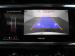 Audi Q3 35 Tfsi Stronic Black Edition - Thumbnail 24