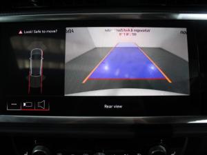 Audi Q3 35 Tfsi Stronic Black Edition - Image 24