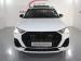 Audi Q3 35 Tfsi Stronic Black Edition - Thumbnail 2