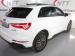 Audi Q3 35 Tfsi Stronic Black Edition - Thumbnail 4