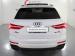 Audi Q3 35 Tfsi Stronic Black Edition - Thumbnail 5
