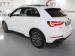 Audi Q3 35 Tfsi Stronic Black Edition - Thumbnail 6