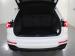 Audi Q3 35 Tfsi Stronic Black Edition - Thumbnail 7