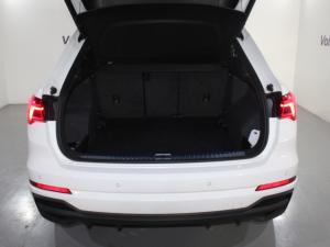 Audi Q3 35 Tfsi Stronic Black Edition - Image 7