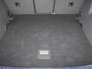 Audi Q3 35 Tfsi Stronic Black Edition - Image 8