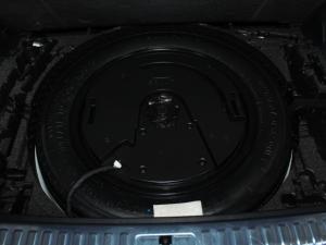 Audi Q3 35 Tfsi Stronic Black Edition - Image 9