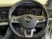 Volkswagen Touareg 3.0 TDI V6 Executive - Thumbnail 11