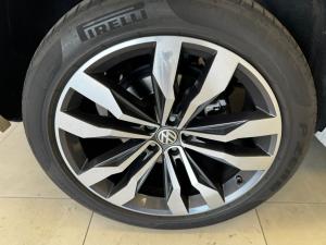 Volkswagen Touareg 3.0 TDI V6 Executive - Image 14