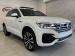 Volkswagen Touareg 3.0 TDI V6 Executive - Thumbnail 2