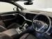 Volkswagen Touareg 3.0 TDI V6 Executive - Thumbnail 7