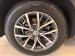 Volkswagen Tiguan 1.4 TSI Comfortline DSG - Thumbnail 10